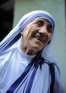 teresadecalcuta