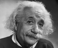albert_einstein